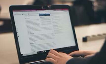 蘇州小程序開(kāi)發(fā)